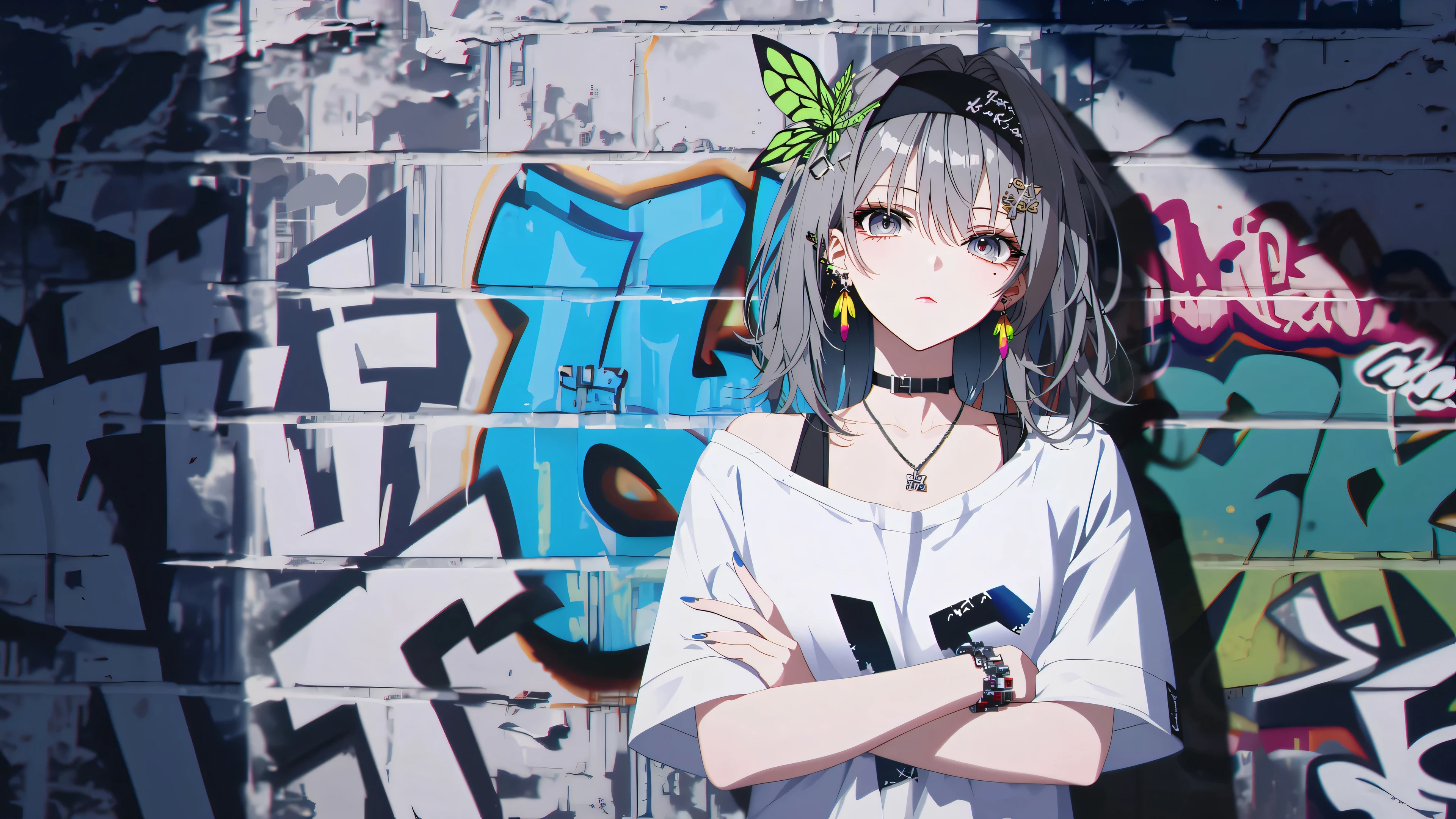 免费白嫖ClawCloud(爪云)搭建属于自己的EasyTier服务器节点